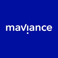 Maviance PLC logo - Similar company to Mboa Digital