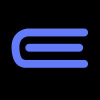 Edna logo - Similar company to Prp Services