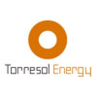 Torresol Energy Investments logo - Similar company to Link Consulting España