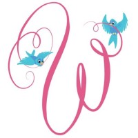 Disney Wedding Podcast logo - Similar company to Inflatable Pool Floats