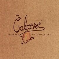 Cabosse logo - Similar company to Kaboss