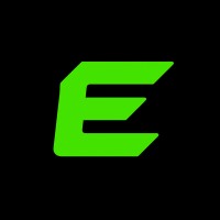 Emana logo - Similar company to Cobytes