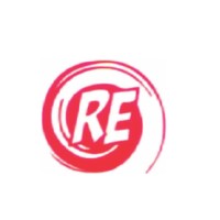 RULKA ELECTRICALS LTD. logo - Similar company to Aprameya Eng Ltd
