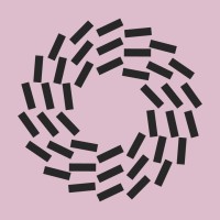 Tallinna Ettevõtlusinkubaator / Tallinn Business Incubator logo - Similar company to Padrik.Com