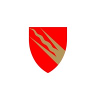 Østfold fylkeskommune logo - Similar company to Solidrock As