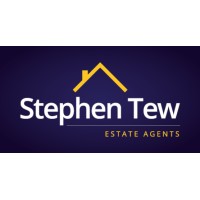 Stephen Tew Estate Agent logo - Similar company to Quindell Business Process Services