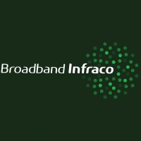 Broadband Infraco SOC Limited logo - Similar company to Sentech Soc Ltd