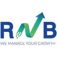 RNB Corporate Services Pvt Ltd logo - Similar company to Insight Research Analytics