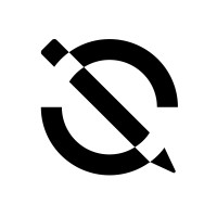 SQETCH Studio logo - Similar company to Digimedio • Expert In Odoo Business Software