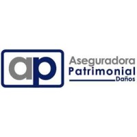 Aseguradora Patrimonial Daños, SA logo - Similar company to Corporación Maderera Forman