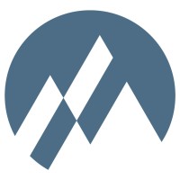 Trailridge Design and Planning logo - Similar company to Earthly Insight