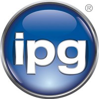 IPG Canada logo - Similar company to Capstone Polyweave Private Limited