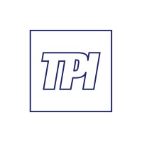 The Producer International logo - Similar company to Neosystem