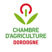 Chambre d'agriculture de la Dordogne logo - Similar company to Dmc Bureautique