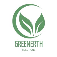 Greenerth Solutions logo - Similar company to Eco2Librium