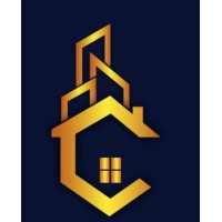 Creative Building Solutions logo - Similar company to Commmunix