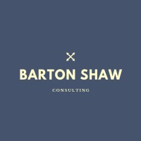 Barton Shaw Consulting