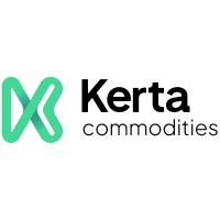 Agro Kerta Nagari (Kerta Commodities) logo - Similar company to Kerta Group