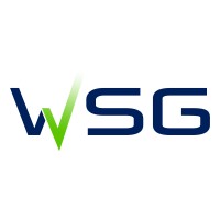 Wind Service Green SAC. logo - Similar company to Uncia - Operaciones&Formación