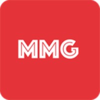 Melange Media Group