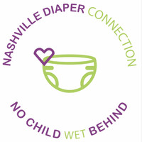 Nashville Diaper Connection logo - Similar company to Boys & Girls Clubs Of Durham And Orange Counties