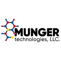 Munger Technologies, Llc.