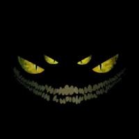 Four Eyes Productions