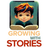 Growing With Stories LLC logo - Similar company to F.J.Kerr
