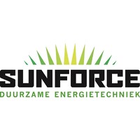 Sunforce bv. logo - Similar company to Protium
