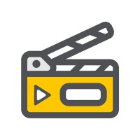 Mr. Twist logo - Similar company to Innovpixel