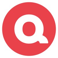 SallyQ logo - Similar company to Mpya Sci & Tech