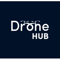 Dronehub Africa logo - Similar company to Boostmate