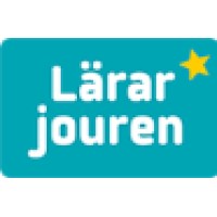 Lärarjouren logo - Similar company to Redfellashansa