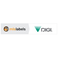 MLS Labels is now DIGI Labels logo - Similar company to Ims Labels