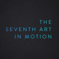 Seven Directions Studios