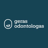 Geras odontologas logo - Similar company to Bizeleven