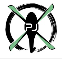 XPJ logo - Similar company to Vigilint