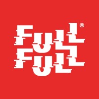 FullFull® logo - Similar company to Comiti