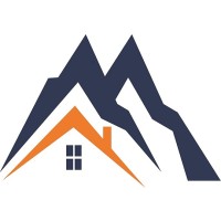 Summit Home Services