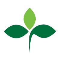 JMR Landscaping logo - Similar company to Sebert Landscape