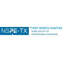 TSPE - Fort Worth Chapter logo - Similar company to Tspe Dallas Chapter
