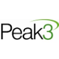Peak3 Pty Ltd