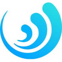 Coastal logo - Similar company to Quantum