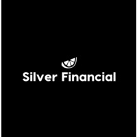 Silver Financial logo - Similar company to Interviewed (Acquired By Indeed.Com)