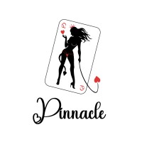 Pinnacle Global Trade logo - Similar company to Armlogi Holding Corp
