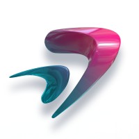 Telkea Group logo - Similar company to Cegecom