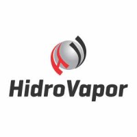 HidroVapor logo - Similar company to Egb Válvulas Industriais