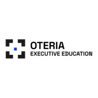 Oteria Executive Education logo - Similar company to Gladhost