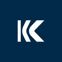 Korus Group logo - Similar company to Parella