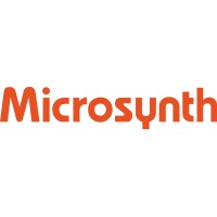 Microsynth AG logo - Similar company to Immunogene Laboratories